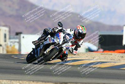 media/Jan-08-2022-SoCal Trackdays (Sat) [[1ec2777125]]/Turn 16 Set 1 (11am)/